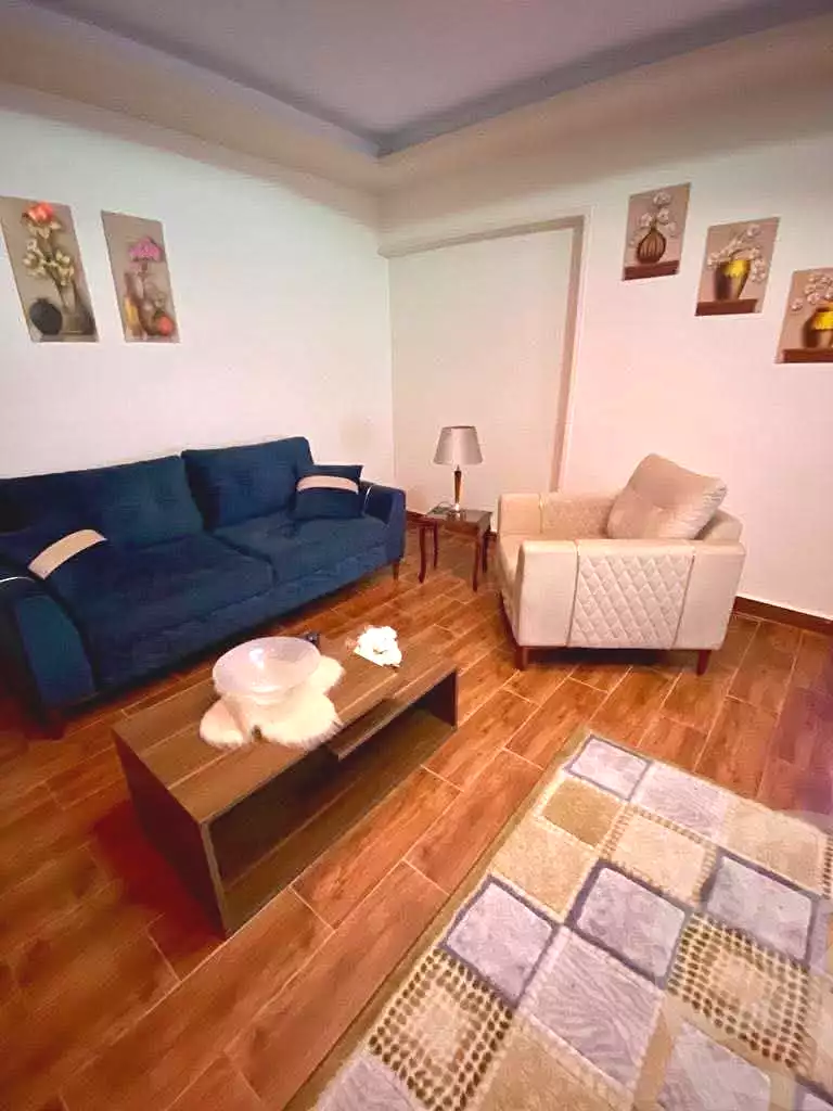 https://aqarmap.com.eg/en/listing/7334790-for-sale-alexandria-al-agamy-lbytsh