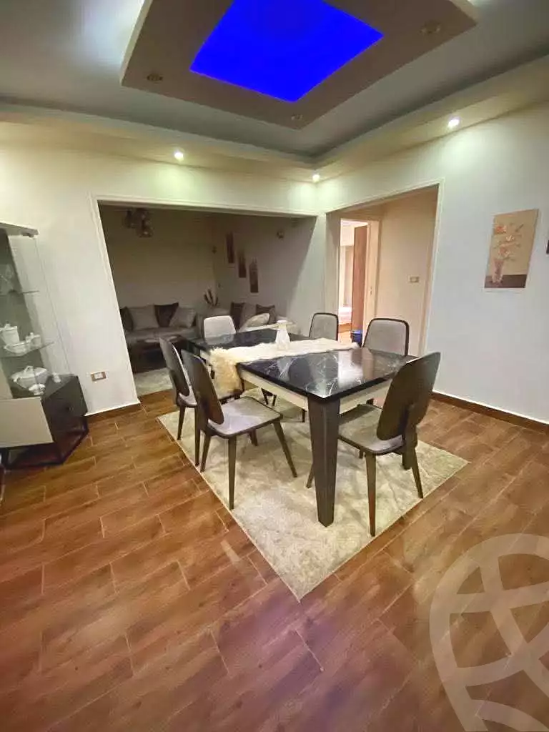 https://aqarmap.com.eg/en/listing/7334790-for-sale-alexandria-al-agamy-lbytsh