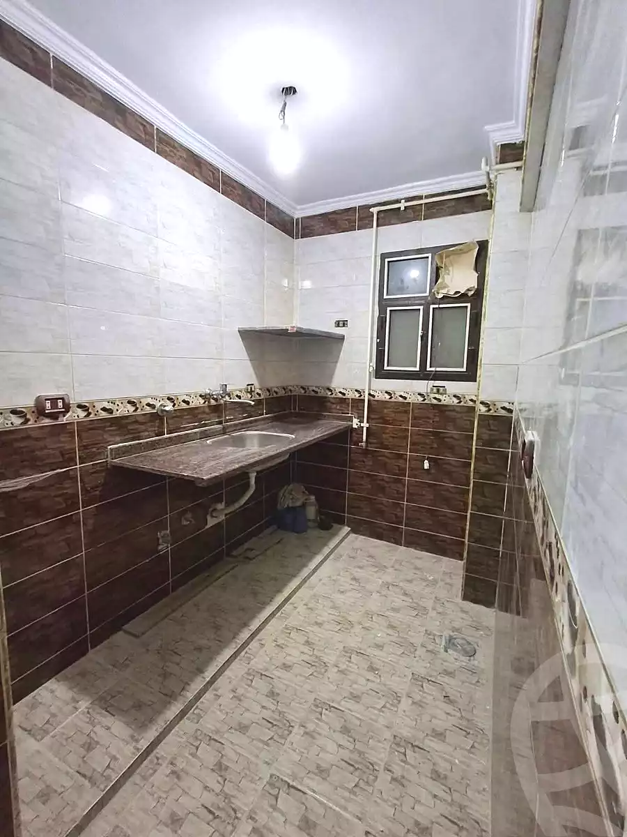https://aqarmap.com.eg/ar/listing/7334796-for-sale-alexandria-lsywf-el-falki