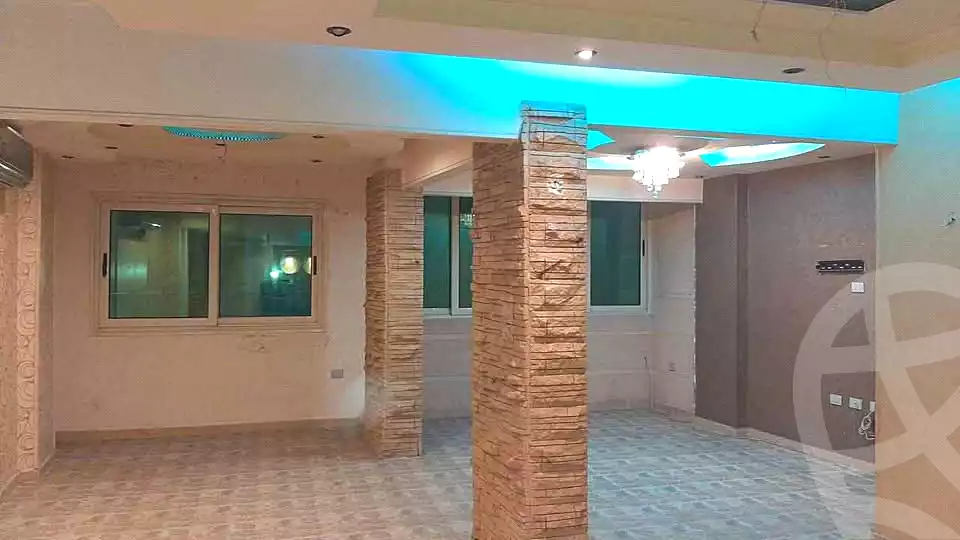 https://aqarmap.com.eg/ar/listing/7334795-for-rent-alexandria-el-mandara-alex-el-mandara-bahri