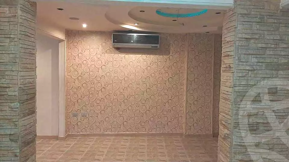 https://aqarmap.com.eg/ar/listing/7334795-for-rent-alexandria-el-mandara-alex-el-mandara-bahri