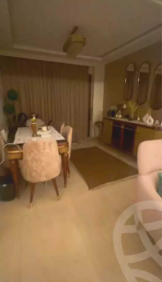 https://aqarmap.com.eg/ar/listing/7334799-for-sale-cairo-faisal-shareaa-el-eshren