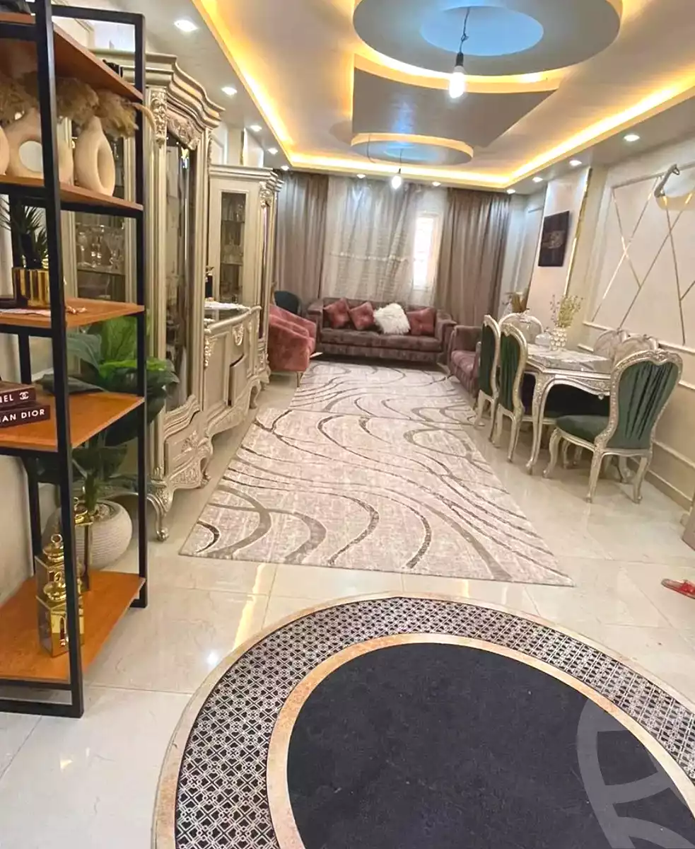 https://aqarmap.com.eg/ar/listing/7334798-for-sale-cairo-el-haram-el-maryotya