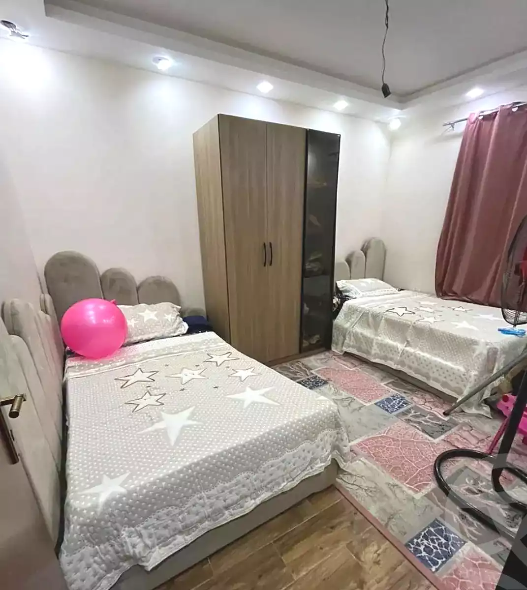 https://aqarmap.com.eg/ar/listing/7334798-for-sale-cairo-el-haram-el-maryotya