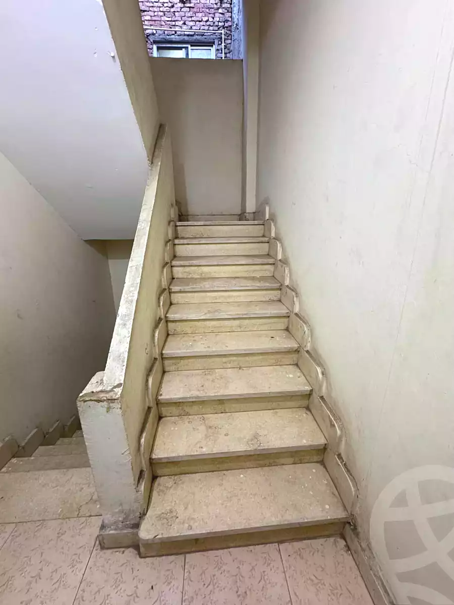 https://aqarmap.com.eg/ar/listing/7334801-for-sale-ismailia-ismailia-city-ismailia-city