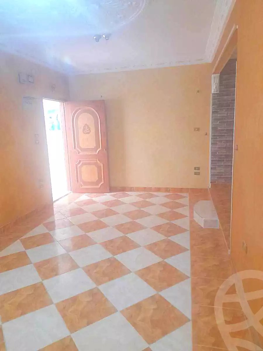 https://aqarmap.com.eg/ar/listing/7334801-for-sale-ismailia-ismailia-city-ismailia-city