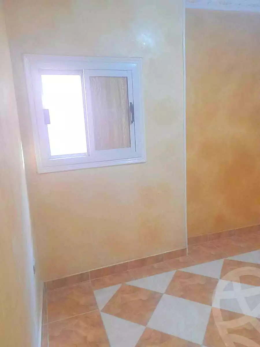 https://aqarmap.com.eg/ar/listing/7334801-for-sale-ismailia-ismailia-city-ismailia-city