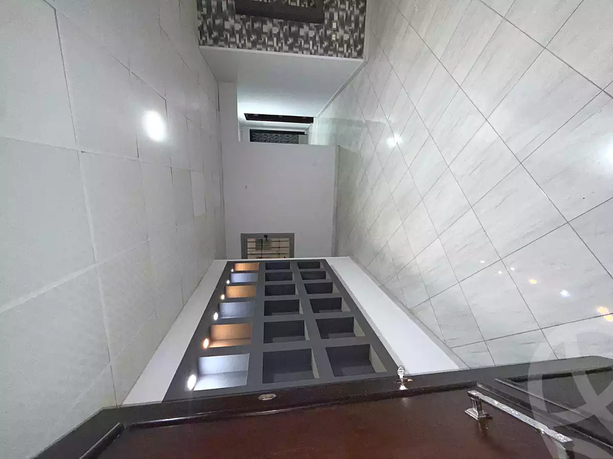 https://aqarmap.com.eg/en/listing/7334802-for-rent-cairo-6th-of-october-lhsry