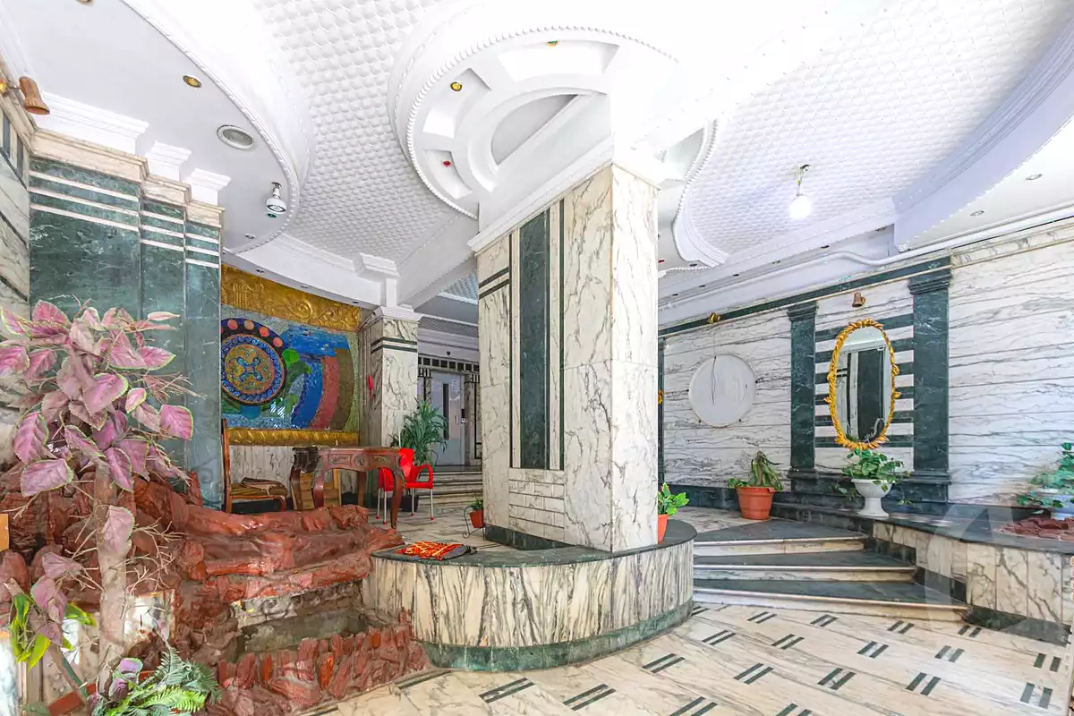 https://aqarmap.com.eg/ar/listing/7334805-for-sale-alexandria-el-mandara-alex-el-mandara-bahri