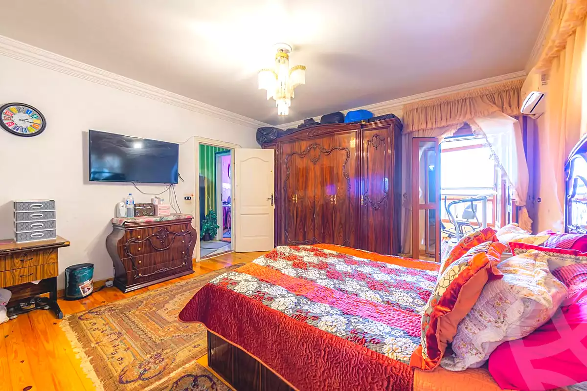 https://aqarmap.com.eg/ar/listing/7334805-for-sale-alexandria-el-mandara-alex-el-mandara-bahri