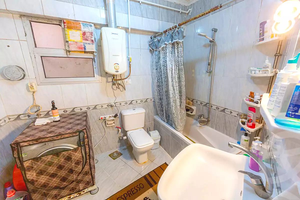 https://aqarmap.com.eg/ar/listing/7334805-for-sale-alexandria-el-mandara-alex-el-mandara-bahri