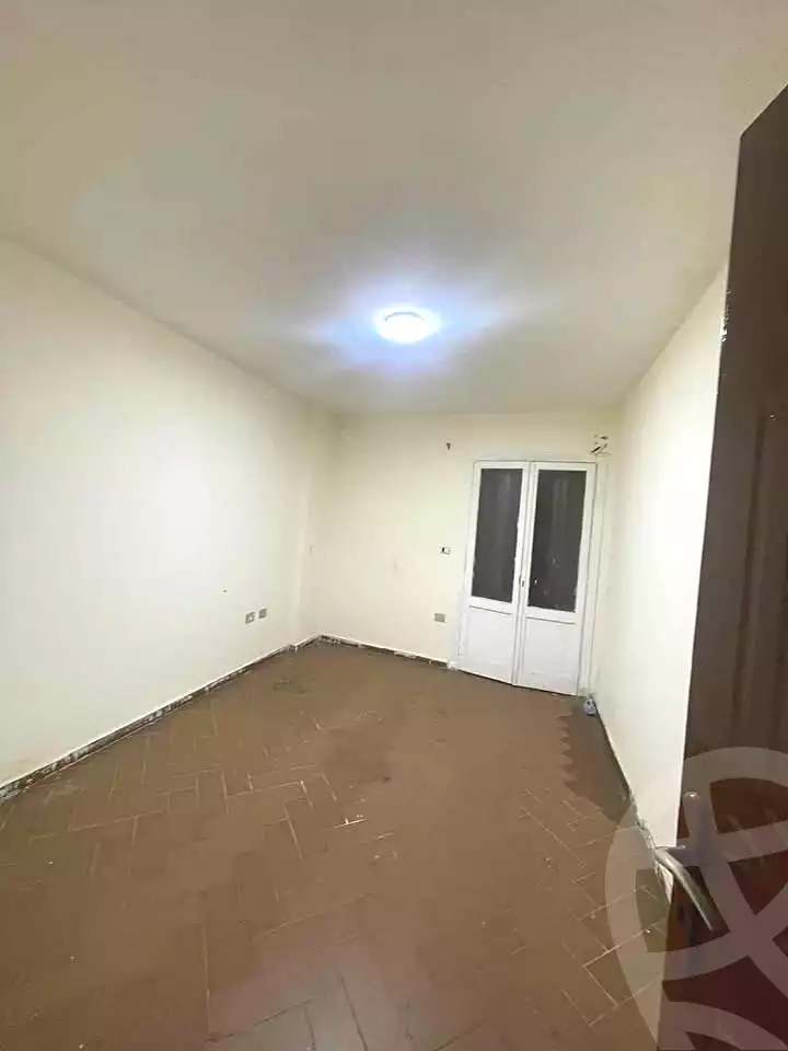 https://aqarmap.com.eg/ar/listing/7334810-for-rent-alexandria-el-mandara-alex-el-mandara-bahri