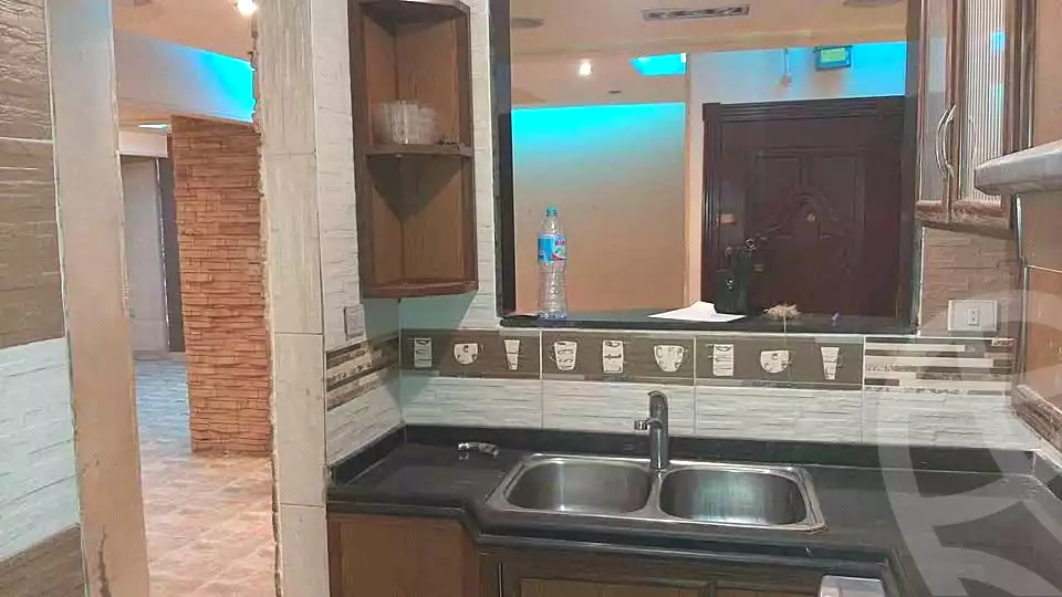 https://aqarmap.com.eg/ar/listing/7334810-for-rent-alexandria-el-mandara-alex-el-mandara-bahri