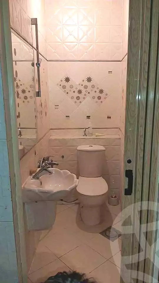 https://aqarmap.com.eg/ar/listing/7334810-for-rent-alexandria-el-mandara-alex-el-mandara-bahri