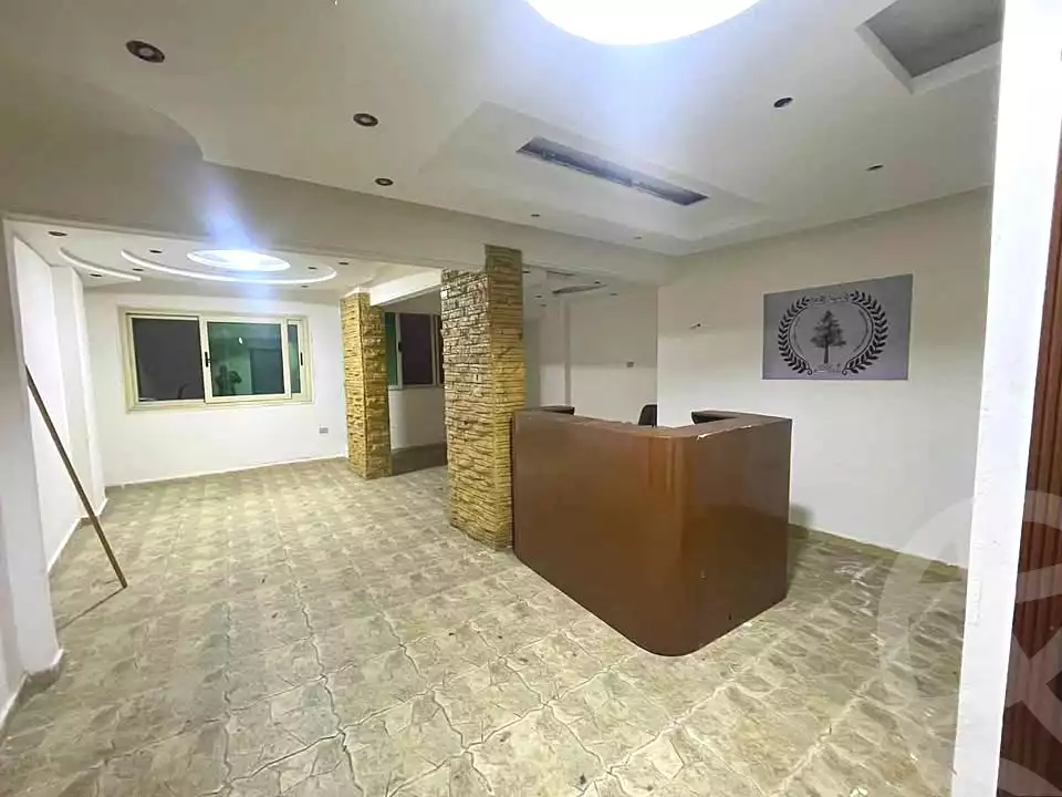 https://aqarmap.com.eg/ar/listing/7334810-for-rent-alexandria-el-mandara-alex-el-mandara-bahri