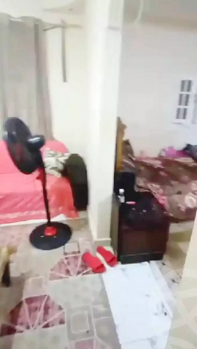 https://aqarmap.com.eg/ar/listing/7334812-for-sale-alexandria-el-mandara
