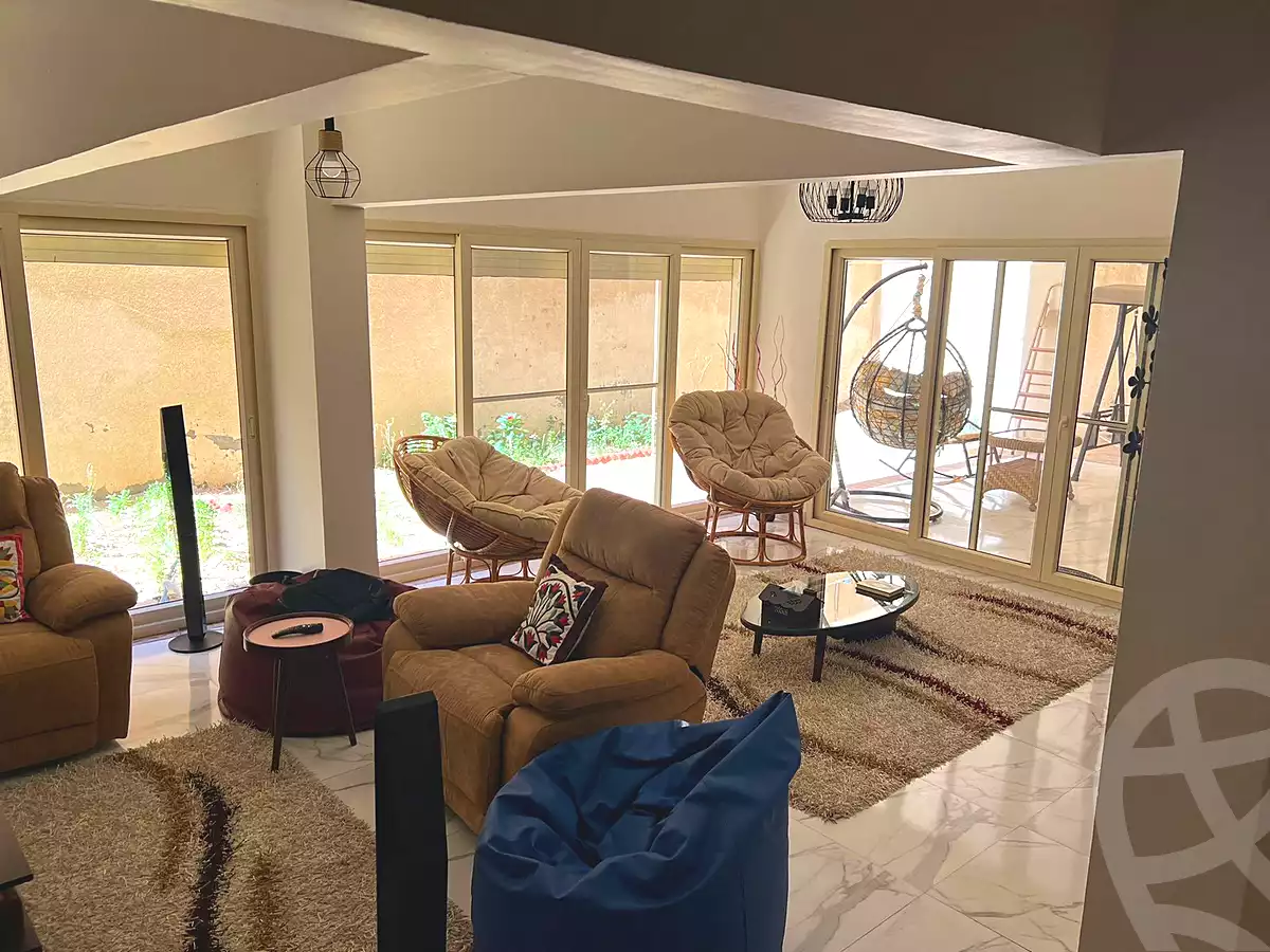 https://aqarmap.com.eg/ar/listing/7334804-for-sale-cairo-new-cairo-el-ahyaa-first-neighborhood-street-1