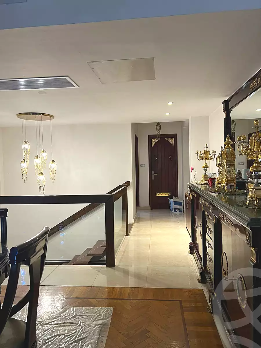 https://aqarmap.com.eg/ar/listing/7334804-for-sale-cairo-new-cairo-el-ahyaa-first-neighborhood-street-1