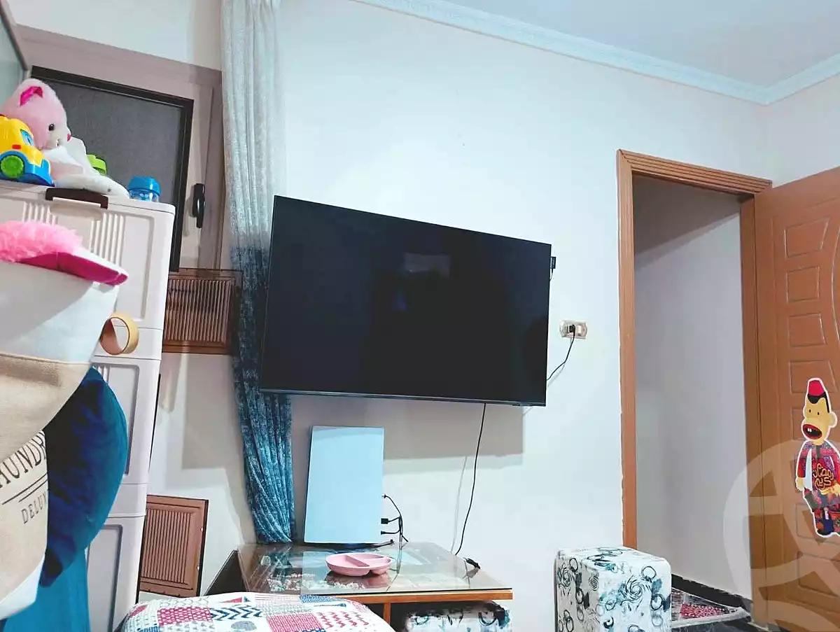 https://aqarmap.com.eg/ar/listing/7334815-for-sale-alexandria-sydy-bshr-sydy-bshr-bhry-gamal-abd-el-nasir-st