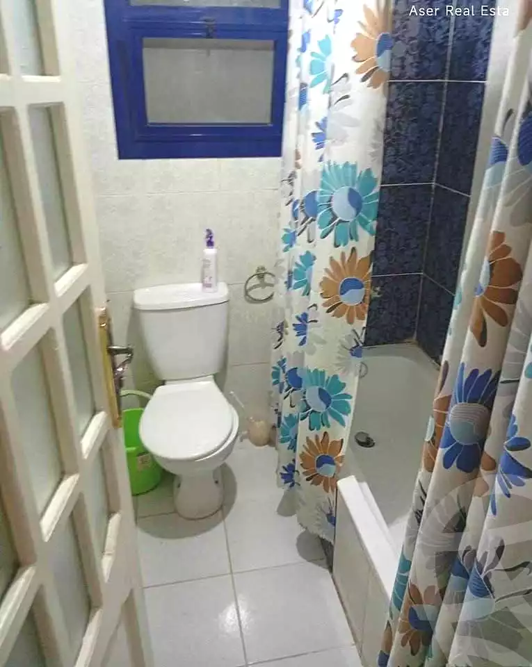 https://aqarmap.com.eg/en/listing/7334814-for-rent-alexandria-sydy-bshr-sydy-bshr-bhry