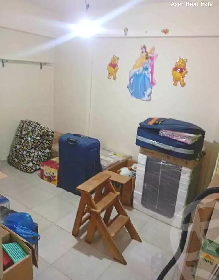 https://aqarmap.com.eg/en/listing/7334814-for-rent-alexandria-sydy-bshr-sydy-bshr-bhry