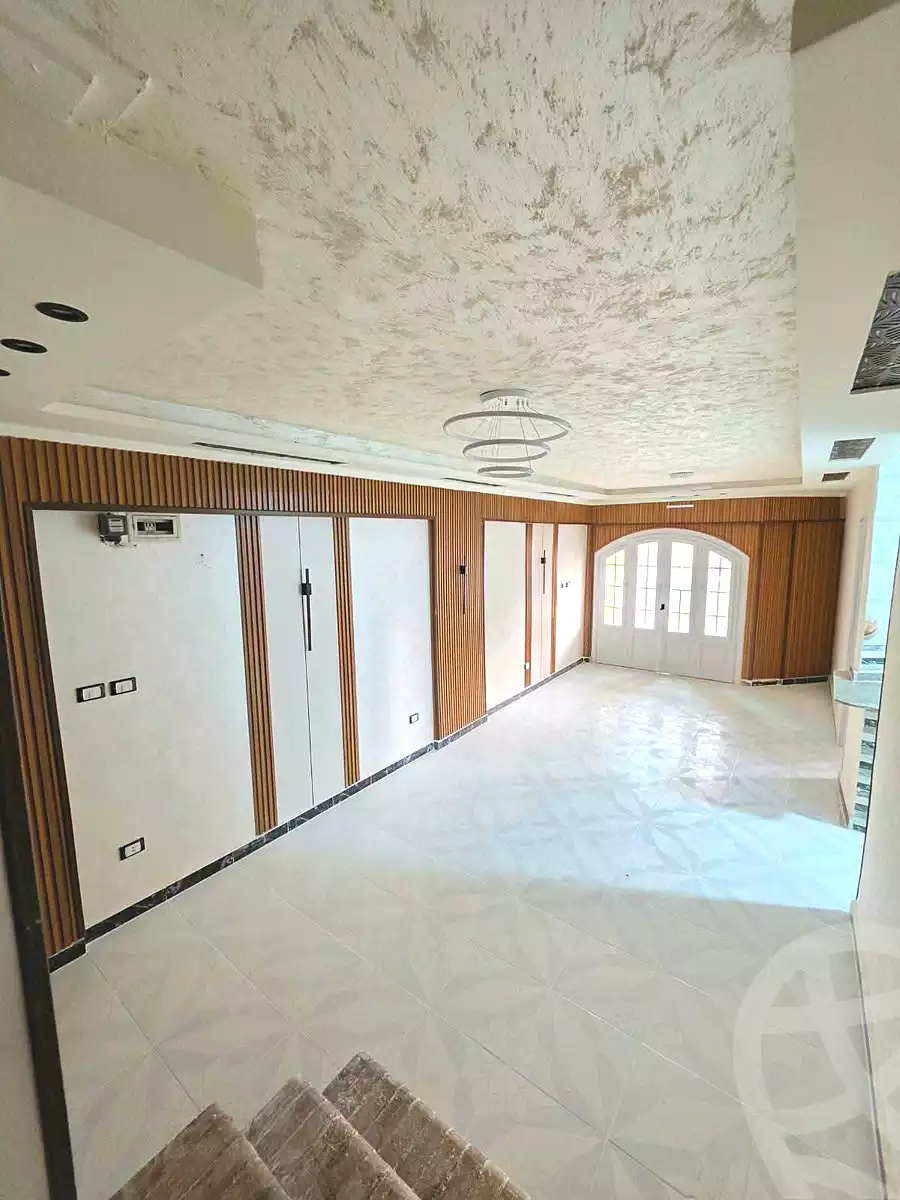 https://aqarmap.com.eg/en/listing/7334817-for-sale-alexandria-al-agamy
