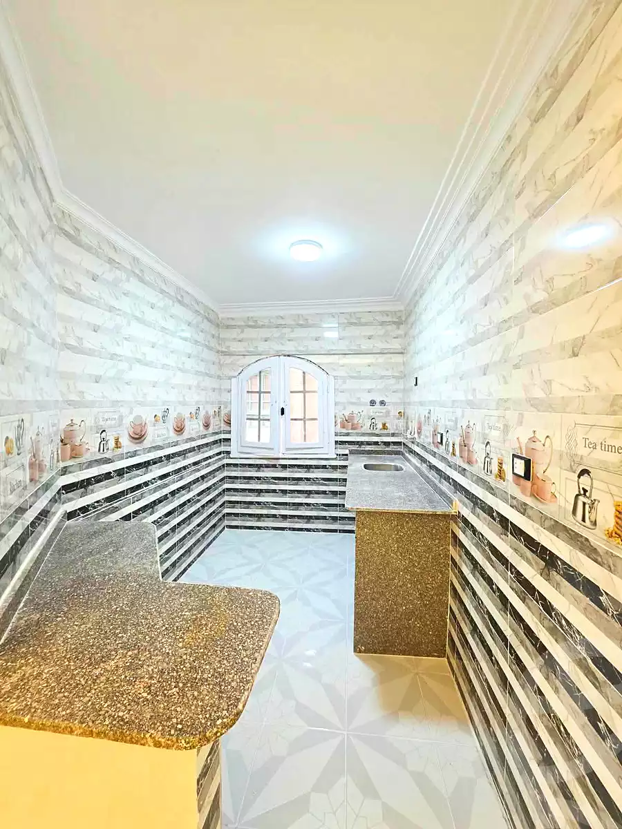 https://aqarmap.com.eg/en/listing/7334817-for-sale-alexandria-al-agamy