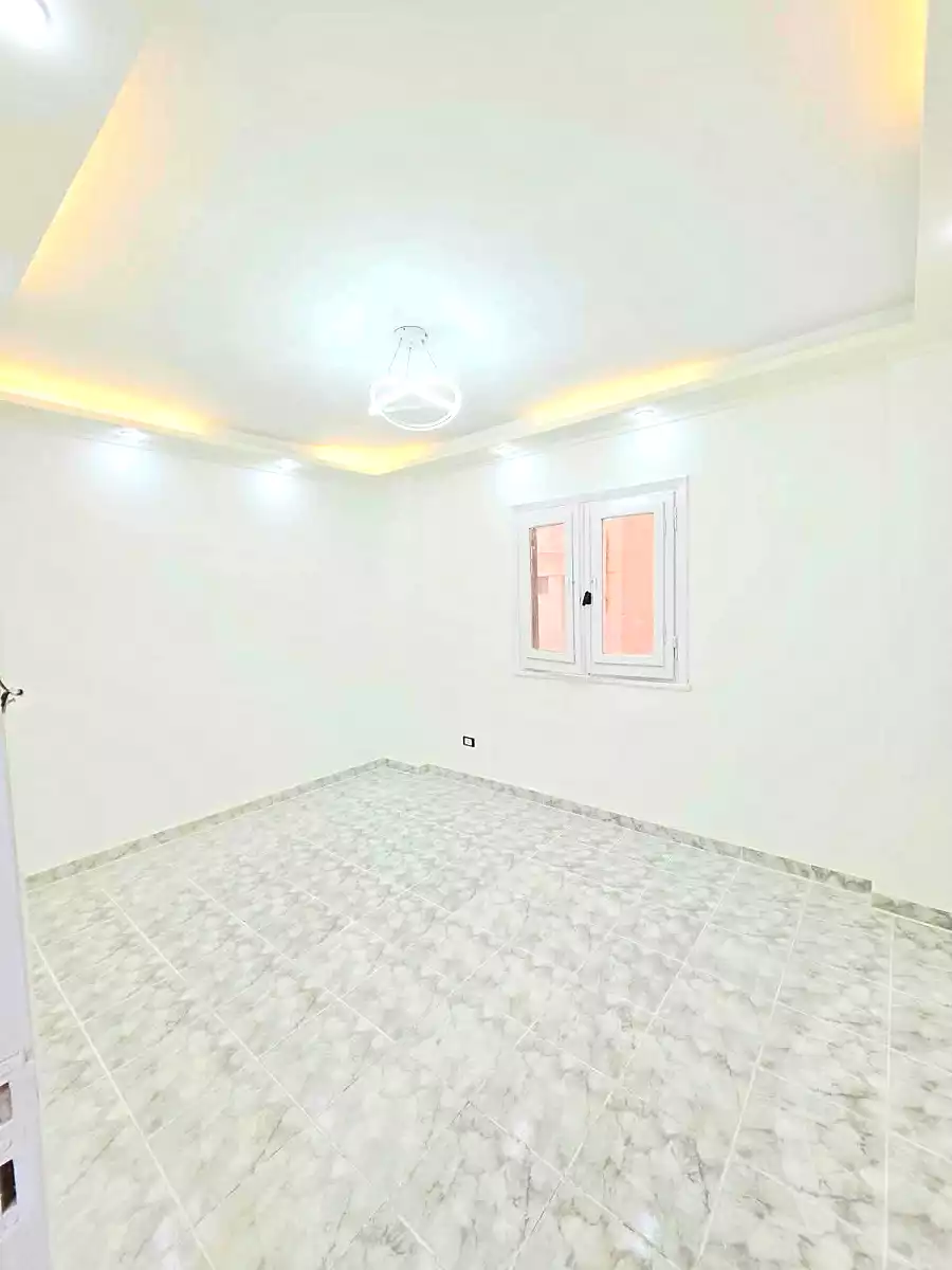 https://aqarmap.com.eg/en/listing/7334817-for-sale-alexandria-al-agamy