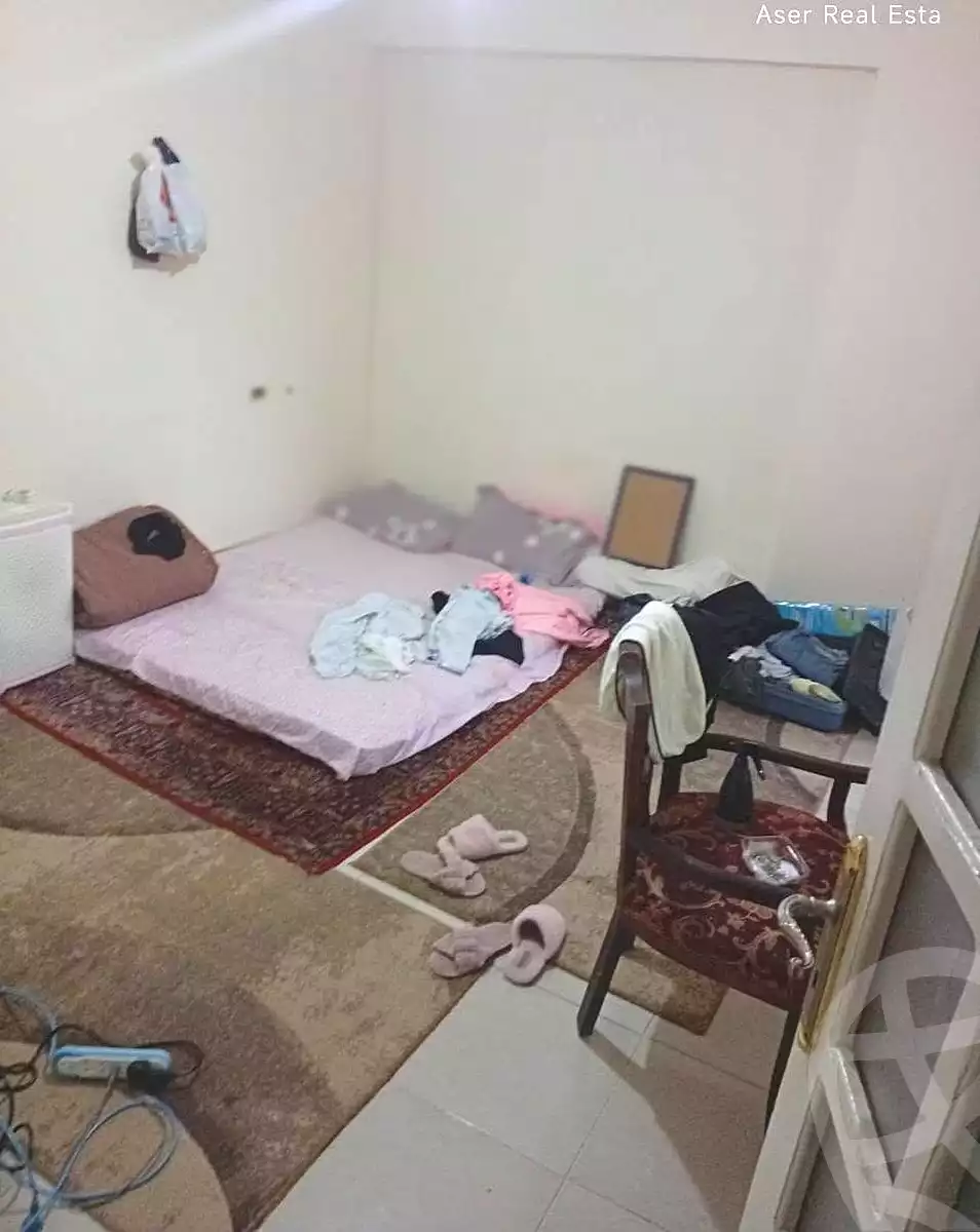 https://aqarmap.com.eg/ar/listing/7334821-for-rent-alexandria-sydy-bshr-sydy-bshr-bhry