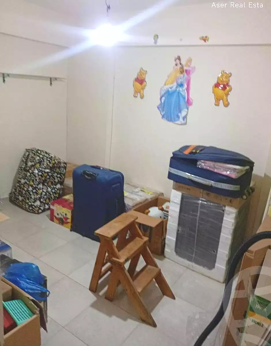https://aqarmap.com.eg/ar/listing/7334821-for-rent-alexandria-sydy-bshr-sydy-bshr-bhry