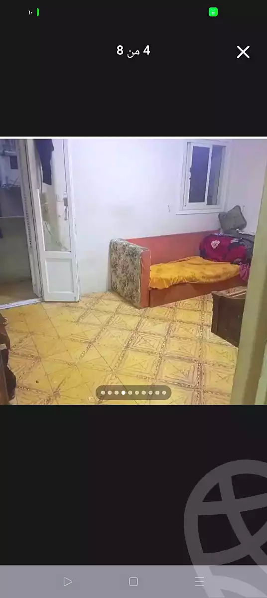 https://aqarmap.com.eg/ar/listing/7334822-for-rent-alexandria-sydy-bshr-sydy-bshr-bhry