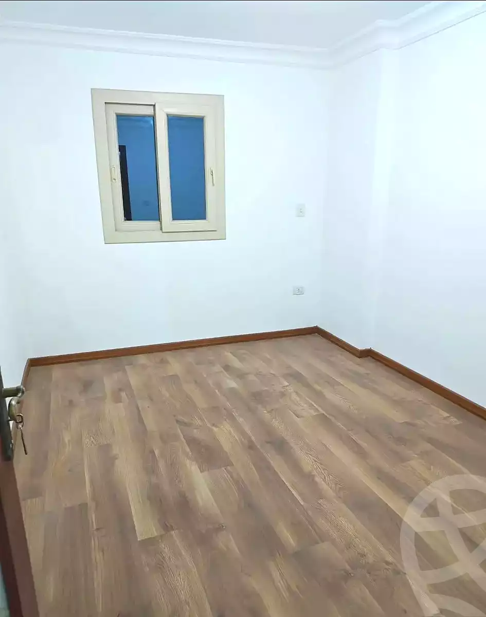 https://aqarmap.com.eg/en/listing/7334837-for-rent-alexandria-lsywf