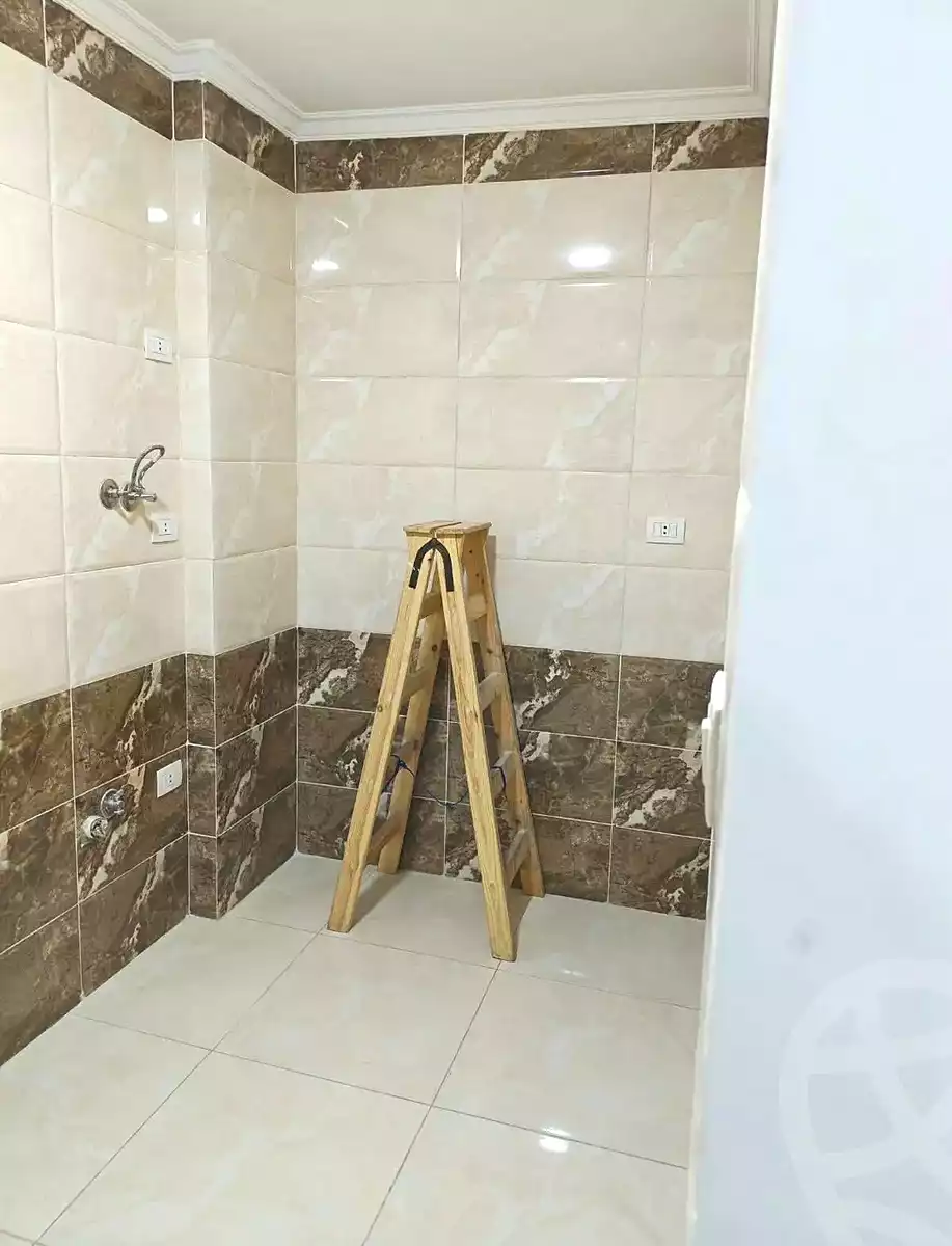 https://aqarmap.com.eg/en/listing/7334837-for-rent-alexandria-lsywf