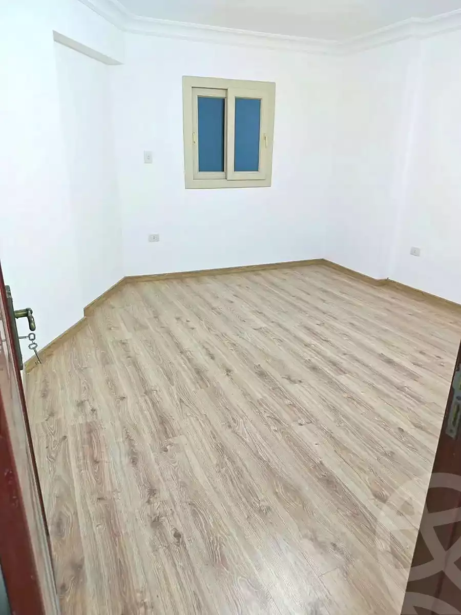 https://aqarmap.com.eg/en/listing/7334837-for-rent-alexandria-lsywf