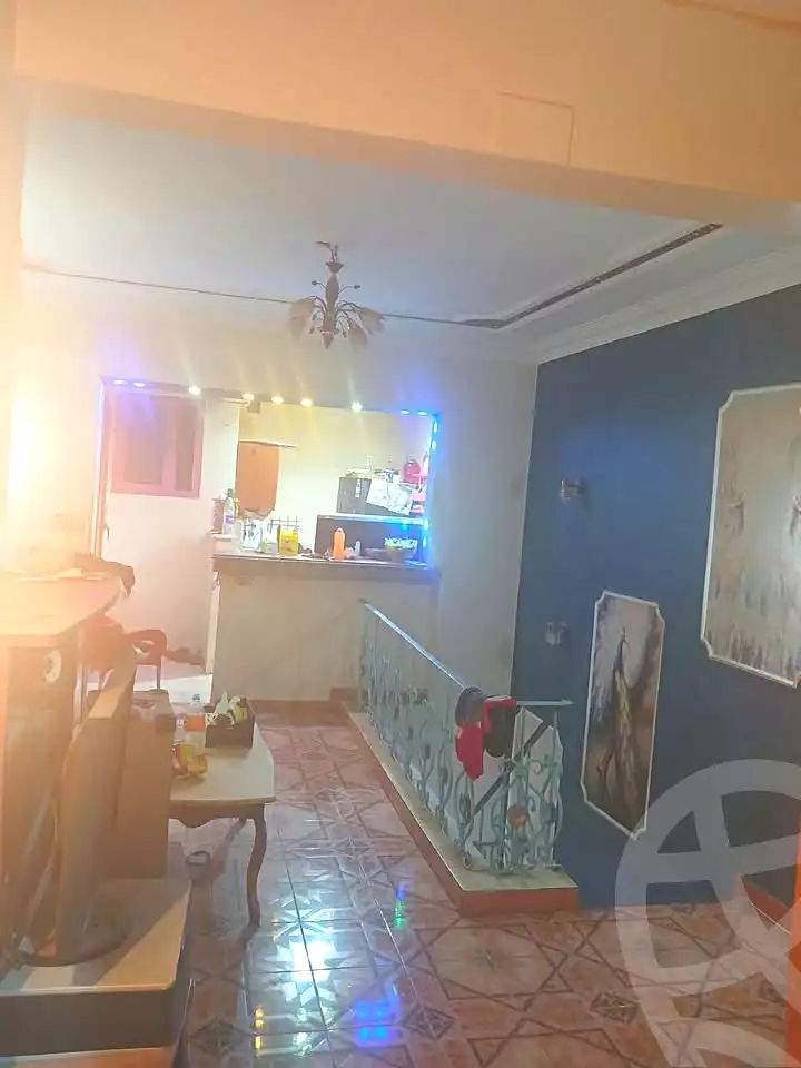 https://aqarmap.com.eg/en/listing/7334838-for-sale-cairo-el-haram-el-talbya-el-madina-el-monawwara-st