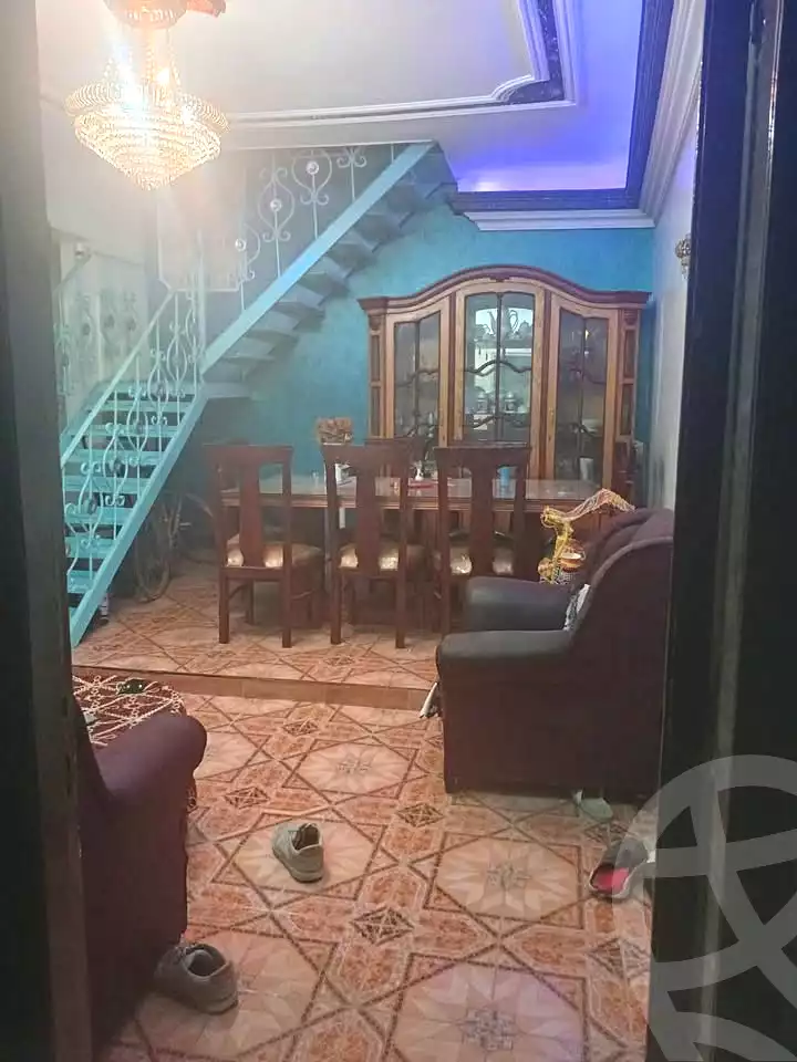 https://aqarmap.com.eg/en/listing/7334838-for-sale-cairo-el-haram-el-talbya-el-madina-el-monawwara-st