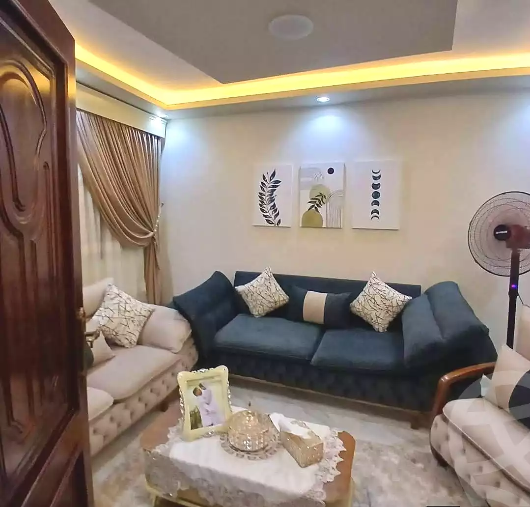 https://aqarmap.com.eg/en/listing/7334840-for-sale-alexandria-al-agamy-lbytsh-bianchiii