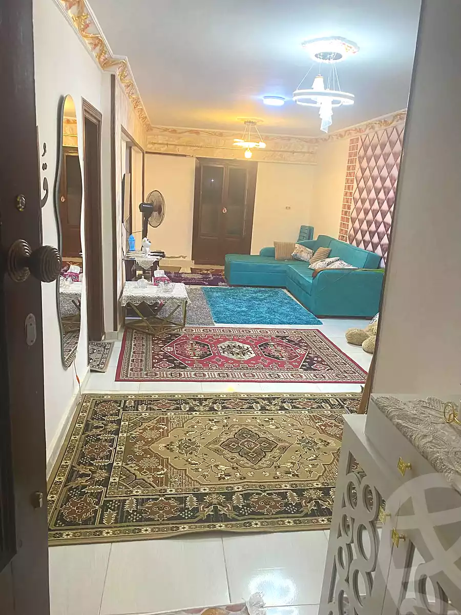 https://aqarmap.com.eg/ar/listing/7334846-for-sale-alexandria-al-agamy-el-hanouvel-gabir-hafez-st