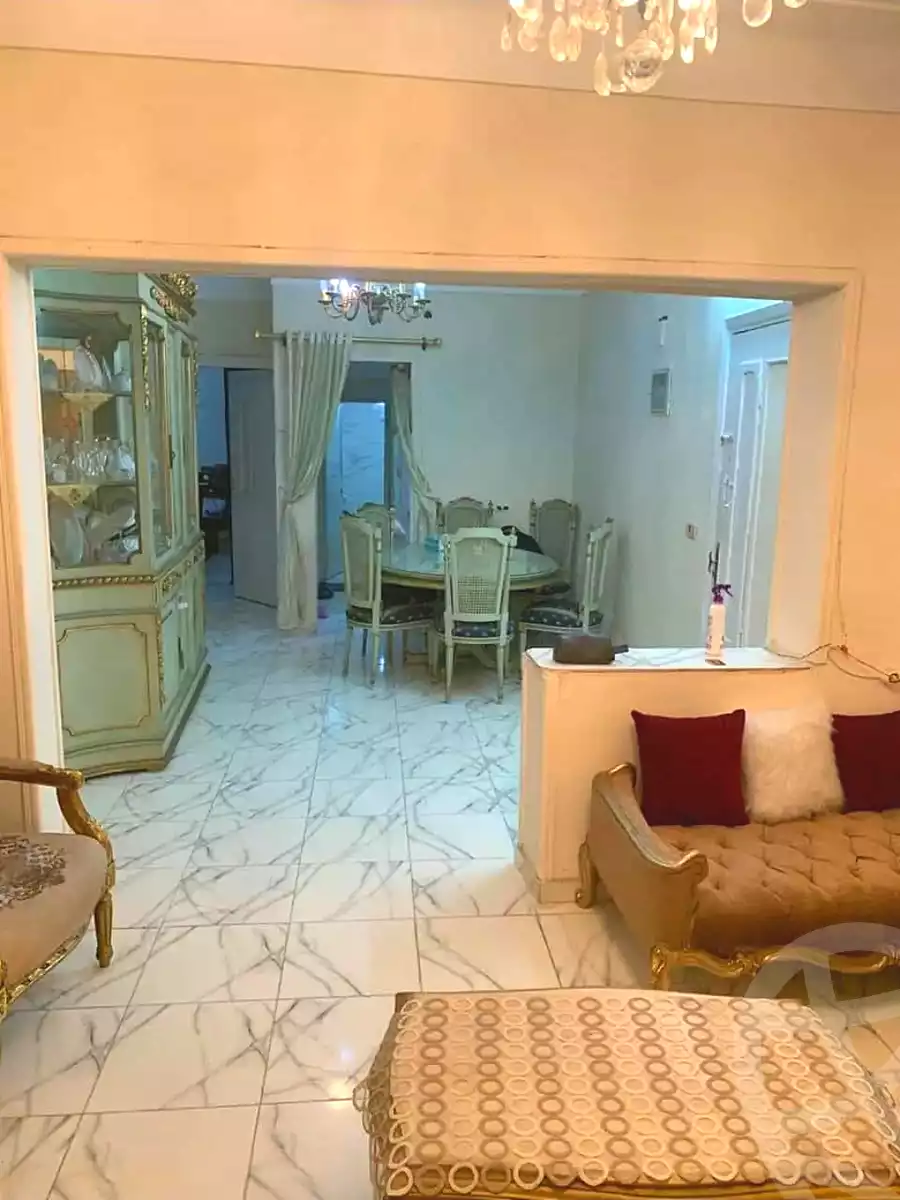 https://aqarmap.com.eg/en/listing/7334862-for-sale-alexandria-moharram-bey-el-rasafa-st