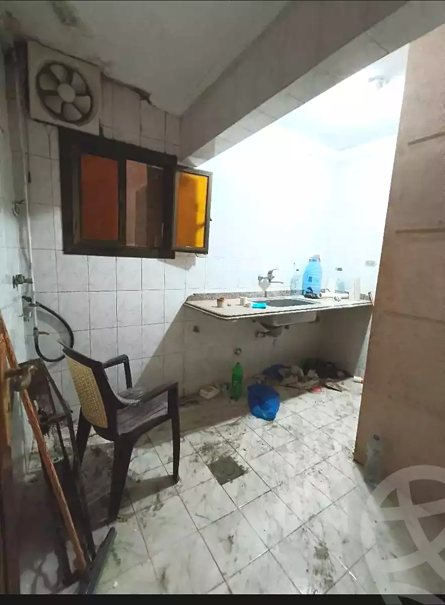 https://aqarmap.com.eg/ar/listing/7334896-for-rent-alexandria-sydy-bshr-sydy-bshr-bhry-shr-mhmd-njyb