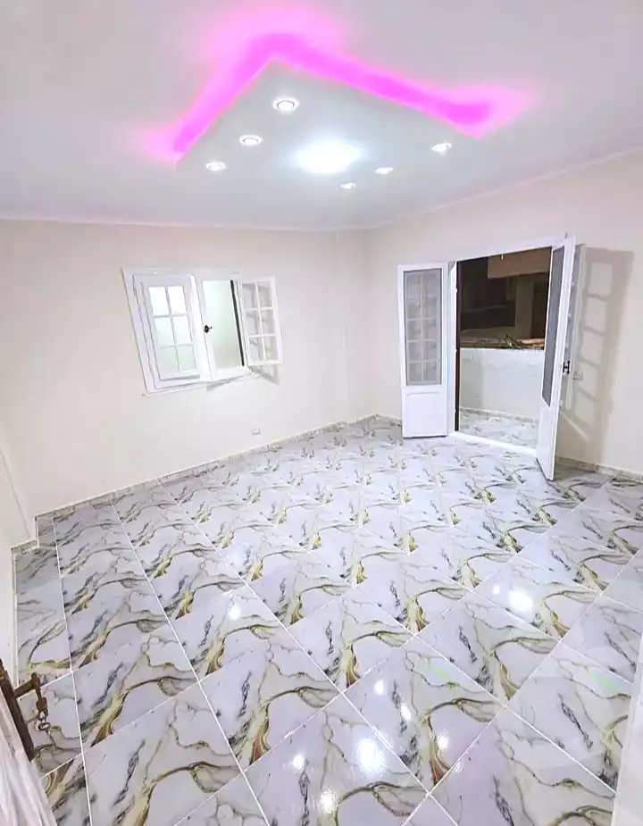 https://aqarmap.com.eg/en/listing/7334886-for-sale-alexandria-al-agamy-el-hanouvel