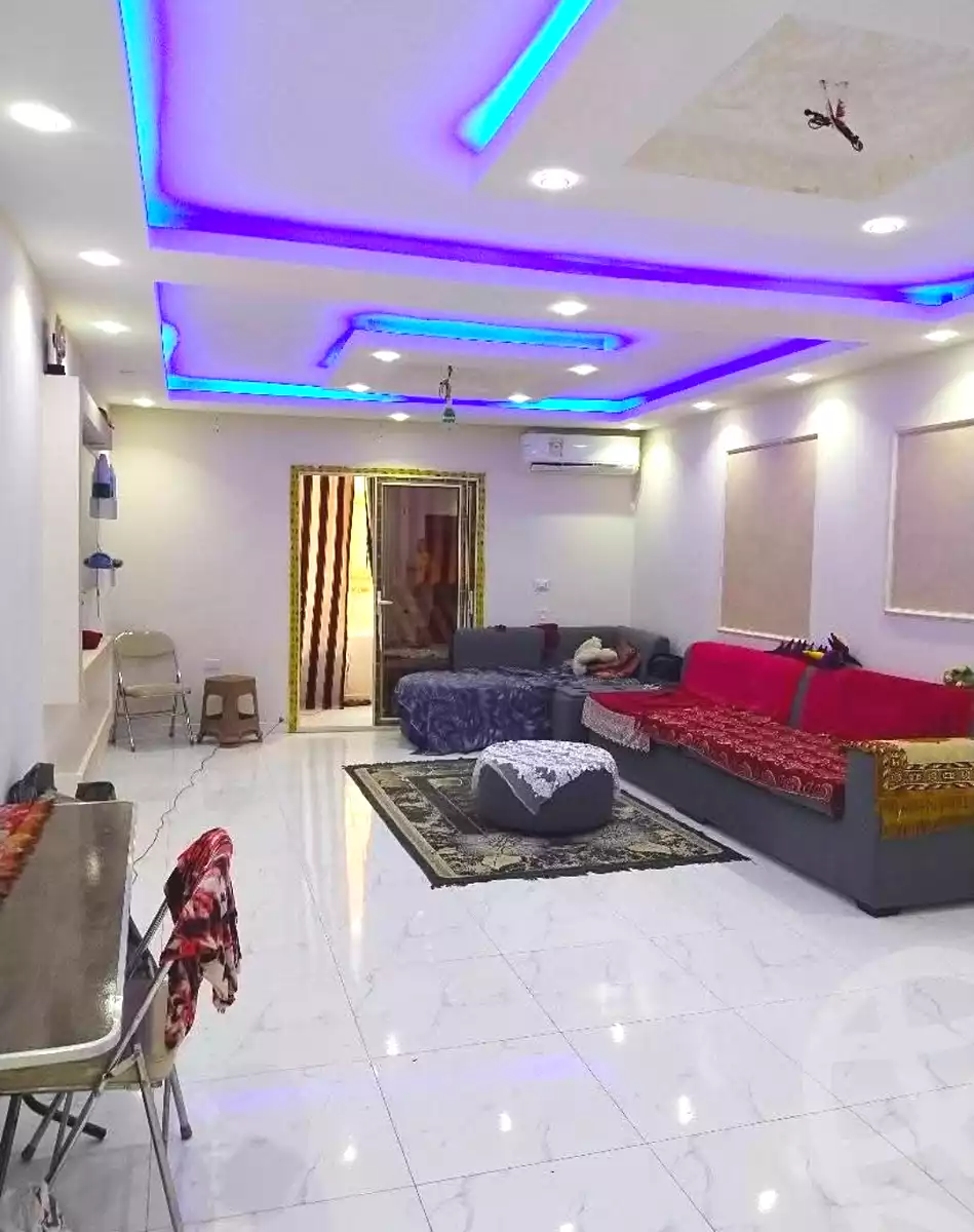 https://aqarmap.com.eg/en/listing/7334893-for-sale-cairo-faisal-el-maryotyah