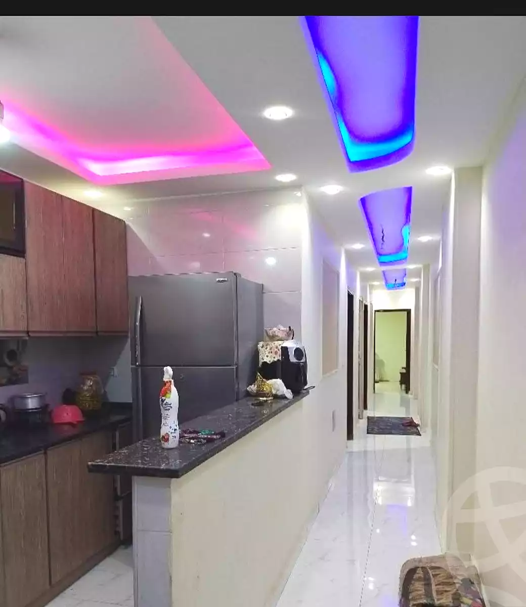 https://aqarmap.com.eg/en/listing/7334893-for-sale-cairo-faisal-el-maryotyah