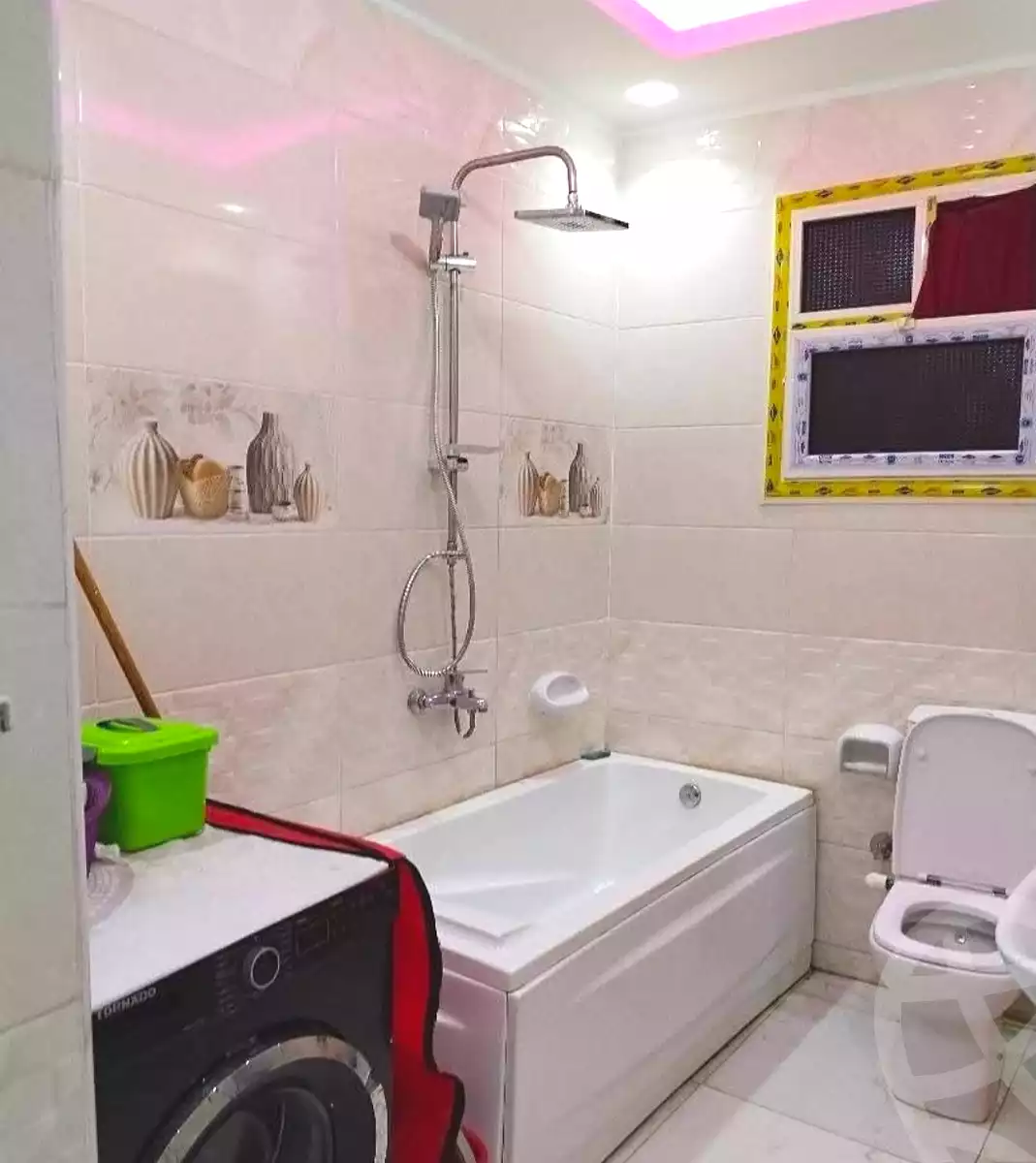 https://aqarmap.com.eg/en/listing/7334893-for-sale-cairo-faisal-el-maryotyah