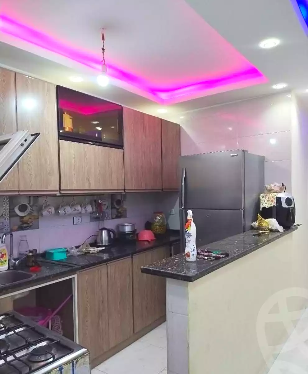 https://aqarmap.com.eg/en/listing/7334893-for-sale-cairo-faisal-el-maryotyah