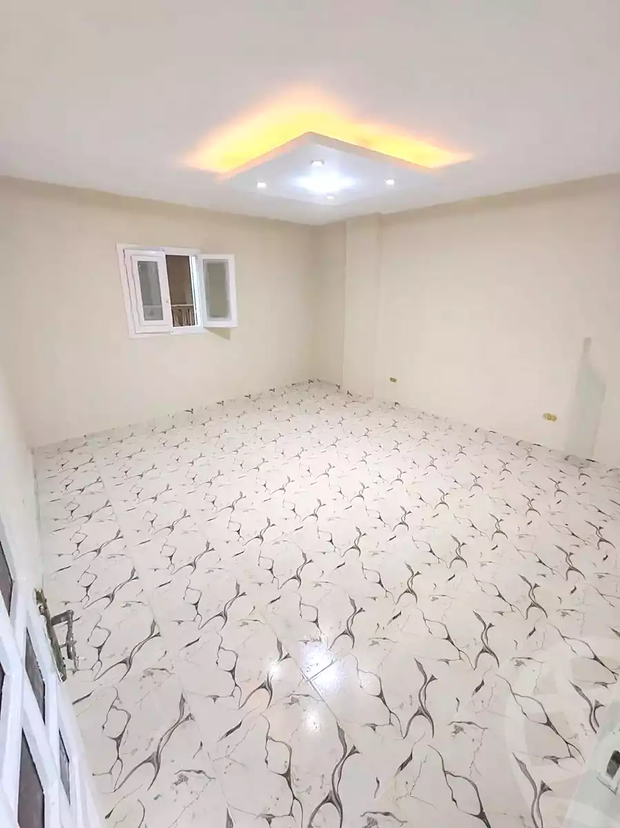 https://aqarmap.com.eg/en/listing/7334912-for-sale-alexandria-al-agamy-el-hanouvel