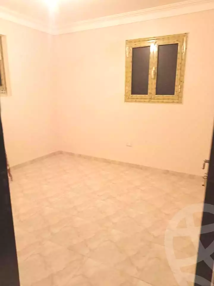https://aqarmap.com.eg/en/listing/7334923-for-sale-cairo-faisal-el-lebeny