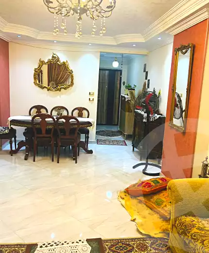 https://aqarmap.com.eg/ar/listing/7334926-for-sale-cairo-hadayek-el-ahram-lmntq-t