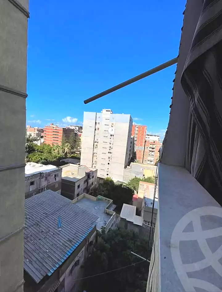 https://aqarmap.com.eg/ar/listing/7334918-for-sale-alexandria-al-agamy-lbytsh-al-kaada-st