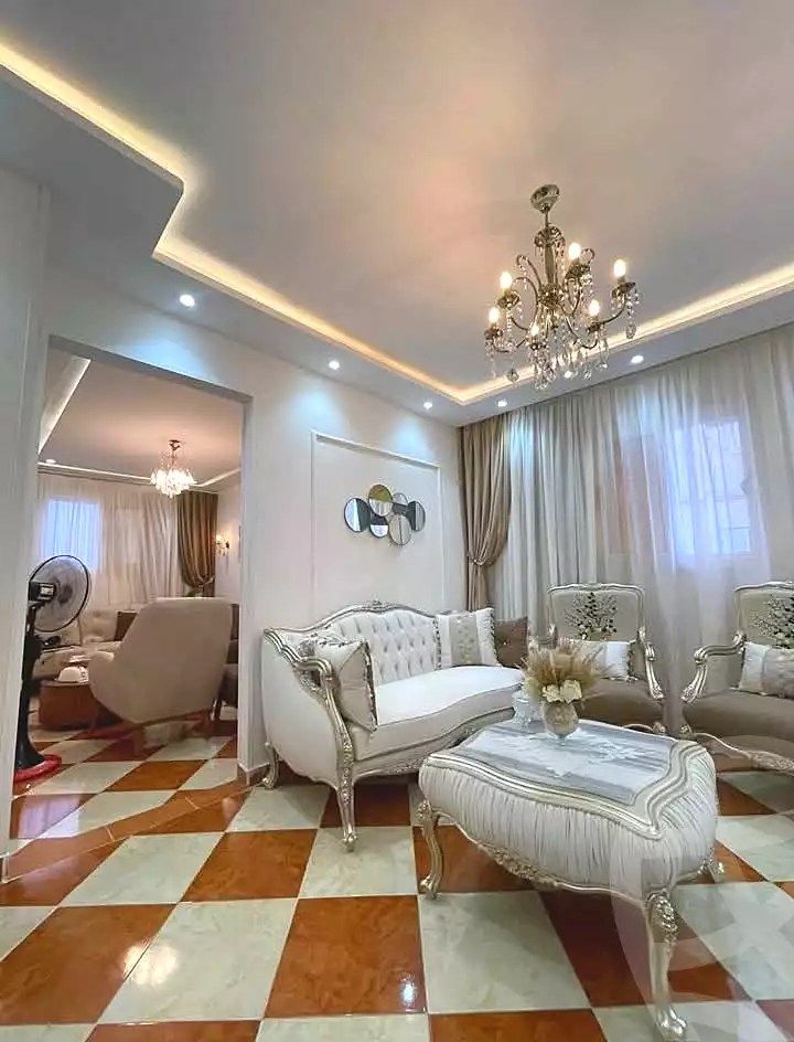 https://aqarmap.com.eg/ar/listing/7334918-for-sale-alexandria-al-agamy-lbytsh-al-kaada-st